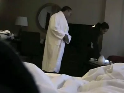 Deze twee geile vogels anale sex filmpjes zijn grote fans van hard en gepassioneerd neuken