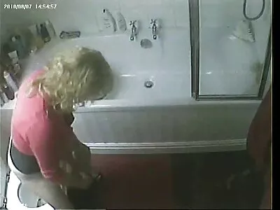 Pornstar leuke sex filmpjes weet wat een man van haar wil en geeft het hem