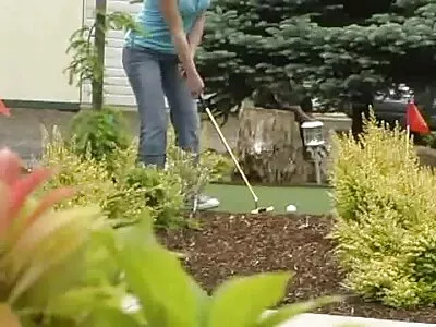 Adembenemende babe met ongelooflijke rondingen gespietst op gratis tiener sex filmpjes een dikke lul