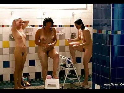 Ondeugend stel heeft hardcore seks op gratis sexfilmpjes amateur een cosplayfeestje