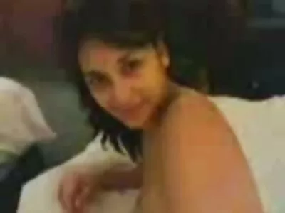 Jonge pornoacteur wordt wild met zijn MILF vlaamse sexfilmpjes Bridgette B
