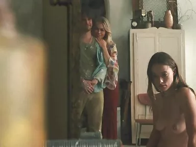 Kerel wil de kont van vriendin neuken gratis sexfilmpjes beffen en dat vindt ze niet erg