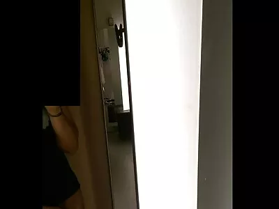 Blonde babe met grote natuurlijke tieten geniet ervan om een ​​harde lul te korte sexfilmpjes neuken
